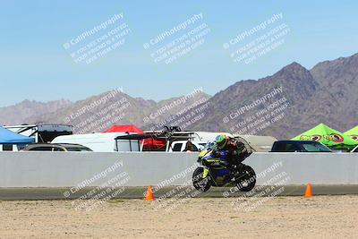 media/Mar-27-2022-CVMA (Sun) [[4786de14bf]]/Race 10 Supersport Shootout/